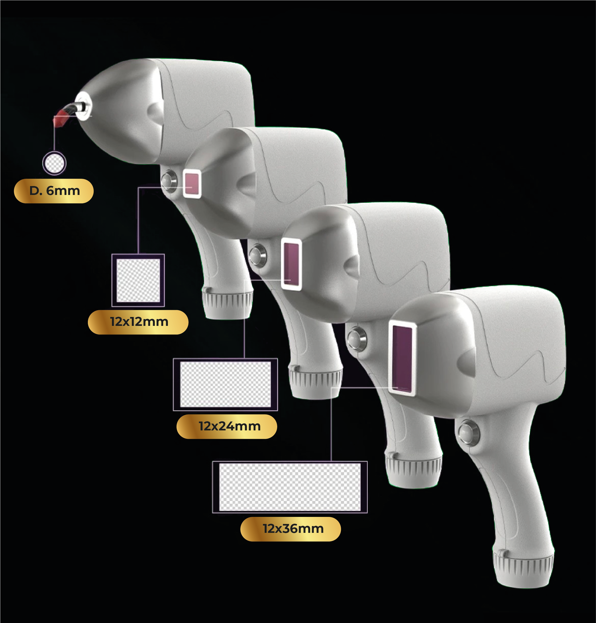 Fichier 8fond transparent