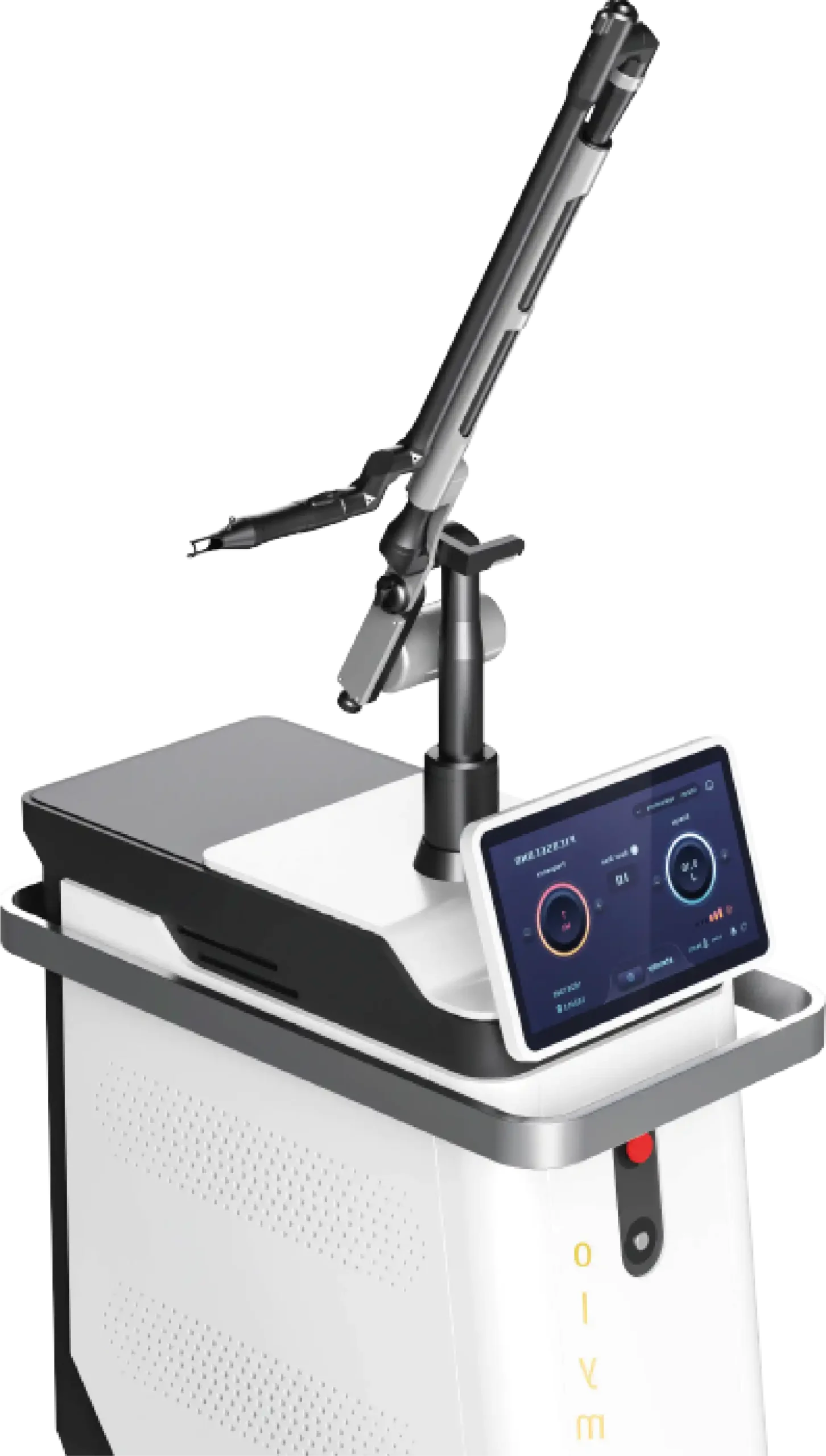 vH0Z2V (2) image web machine à épilation définitive professionnelle