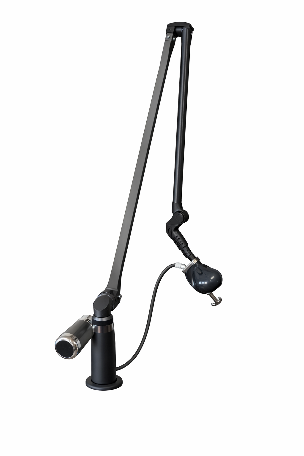 Laser CO₂ Fractionné Olympure